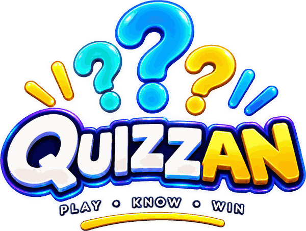 Quizzan